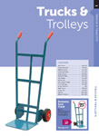 View catalogue page '307'