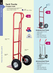 View catalogue page '308'