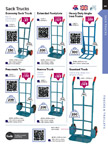 View catalogue page '309'