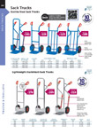 View catalogue page '310'