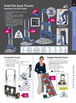 View catalogue page '311'