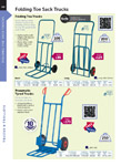 View catalogue page '312'