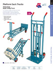 View catalogue page '313'