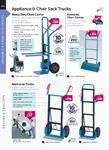 View catalogue page '314'