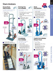 View catalogue page '315'