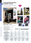 View catalogue page '316'