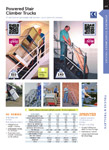 View catalogue page '317'