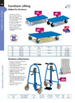 View catalogue page '318'