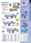 View catalogue page '319'