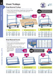 View catalogue page '320'