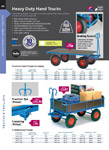 View catalogue page '322'