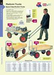 View catalogue page '324'