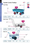 View catalogue page '326'