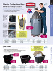 View catalogue page '327'