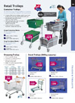 View catalogue page '329'