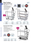 View catalogue page '330'