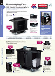 View catalogue page '334'
