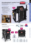 View catalogue page '335'