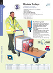 View catalogue page '336'