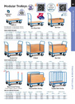 View catalogue page '337'