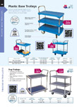 View catalogue page '342'
