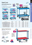View catalogue page '343'