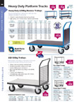 View catalogue page '344'