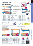 View catalogue page '345'
