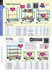View catalogue page '346'
