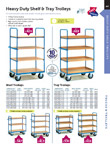 View catalogue page '347'