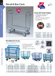 View catalogue page '350'