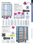 View catalogue page '351'