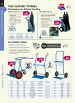 View catalogue page '352'