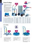 View catalogue page '354'