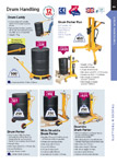 View catalogue page '355'