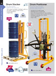 View catalogue page '356'