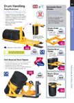 View catalogue page '357'