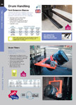 View catalogue page '358'