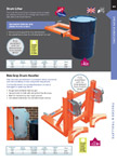 View catalogue page '359'