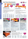 View catalogue page '360'