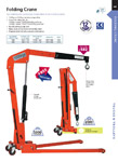 View catalogue page '361'
