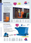 View catalogue page '362'