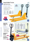 View catalogue page '364'