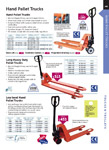 View catalogue page '365'