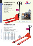 View catalogue page '366'