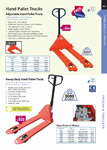 View catalogue page '367'