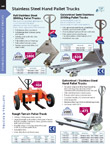 View catalogue page '368'