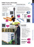 View catalogue page '369'