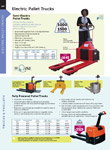 View catalogue page '370'
