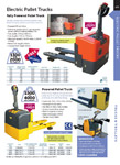 View catalogue page '371'